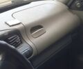 Зелений Шкода Феліція, об'ємом двигуна 1.29 л та пробігом 164 тис. км за 2100 $, фото 1 на Automoto.ua