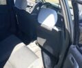 Зеленый Шкода Фелиция, объемом двигателя 1.29 л и пробегом 320 тыс. км за 1800 $, фото 4 на Automoto.ua