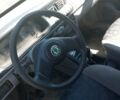 Зеленый Шкода Фелиция, объемом двигателя 1.29 л и пробегом 320 тыс. км за 1800 $, фото 6 на Automoto.ua