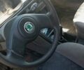 Зеленый Шкода Фелиция, объемом двигателя 1.29 л и пробегом 320 тыс. км за 1800 $, фото 7 на Automoto.ua