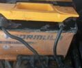 Зеленый Шкода Фелиция, объемом двигателя 1.29 л и пробегом 320 тыс. км за 1800 $, фото 1 на Automoto.ua