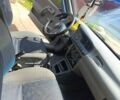 Зеленый Шкода Фелиция, объемом двигателя 1.3 л и пробегом 250 тыс. км за 1550 $, фото 4 на Automoto.ua
