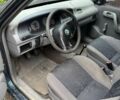Зеленый Шкода Фелиция, объемом двигателя 1 л и пробегом 220 тыс. км за 577 $, фото 2 на Automoto.ua