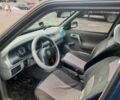 Зеленый Шкода Фелиция, объемом двигателя 1.3 л и пробегом 209 тыс. км за 1950 $, фото 2 на Automoto.ua
