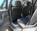 Зеленый Шкода Фелиция, объемом двигателя 1.3 л и пробегом 250 тыс. км за 1550 $, фото 2 на Automoto.ua