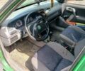 Зеленый Шкода Фелиция, объемом двигателя 1.3 л и пробегом 456 тыс. км за 1650 $, фото 10 на Automoto.ua