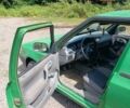 Зеленый Шкода Фелиция, объемом двигателя 1.3 л и пробегом 456 тыс. км за 1650 $, фото 11 на Automoto.ua