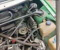 Зеленый Шкода Фелиция, объемом двигателя 1.3 л и пробегом 456 тыс. км за 1650 $, фото 2 на Automoto.ua