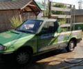 Зеленый Шкода Фелиция, объемом двигателя 1.3 л и пробегом 229 тыс. км за 1850 $, фото 8 на Automoto.ua