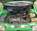 Зелений Шкода Феліція, об'ємом двигуна 0 л та пробігом 350 тис. км за 1650 $, фото 5 на Automoto.ua