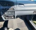 Зеленый Шкода Фелиция, объемом двигателя 1.6 л и пробегом 245 тыс. км за 2038 $, фото 13 на Automoto.ua