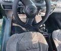 Зеленый Шкода Фелиция, объемом двигателя 1.6 л и пробегом 245 тыс. км за 2038 $, фото 16 на Automoto.ua