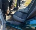 Зеленый Шкода Фелиция, объемом двигателя 1.6 л и пробегом 245 тыс. км за 2038 $, фото 10 на Automoto.ua