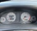 Зеленый Шкода Фелиция, объемом двигателя 1.6 л и пробегом 245 тыс. км за 2038 $, фото 12 на Automoto.ua