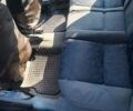 Зеленый Шкода Фелиция, объемом двигателя 1.6 л и пробегом 245 тыс. км за 2038 $, фото 9 на Automoto.ua