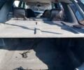 Зеленый Шкода Фелиция, объемом двигателя 1.6 л и пробегом 245 тыс. км за 2038 $, фото 7 на Automoto.ua