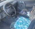 Зеленый Шкода Фелиция, объемом двигателя 0 л и пробегом 150 тыс. км за 1449 $, фото 5 на Automoto.ua