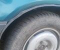 Зеленый Шкода Фелиция, объемом двигателя 0 л и пробегом 150 тыс. км за 1449 $, фото 7 на Automoto.ua