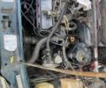 Зеленый Шкода Фелиция, объемом двигателя 1.3 л и пробегом 200 тыс. км за 532 $, фото 2 на Automoto.ua
