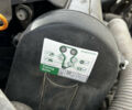 Зеленый Шкода Фелиция, объемом двигателя 1.6 л и пробегом 340 тыс. км за 1650 $, фото 49 на Automoto.ua