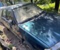 Зеленый Шкода Фелиция, объемом двигателя 1.3 л и пробегом 200 тыс. км за 532 $, фото 4 на Automoto.ua