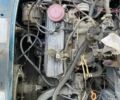 Зеленый Шкода Фелиция, объемом двигателя 1.3 л и пробегом 200 тыс. км за 532 $, фото 1 на Automoto.ua