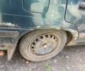 Зеленый Шкода Фелиция, объемом двигателя 1.3 л и пробегом 200 тыс. км за 532 $, фото 9 на Automoto.ua
