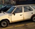 Белый Шкода Форман, объемом двигателя 1.3 л и пробегом 300 тыс. км за 25000 $, фото 2 на Automoto.ua