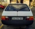Белый Шкода Форман, объемом двигателя 1.3 л и пробегом 300 тыс. км за 25000 $, фото 3 на Automoto.ua