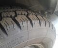 Белый Шкода Форман, объемом двигателя 0 л и пробегом 250 тыс. км за 1000 $, фото 6 на Automoto.ua