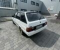 Белый Шкода Форман, объемом двигателя 1.3 л и пробегом 350 тыс. км за 800 $, фото 2 на Automoto.ua