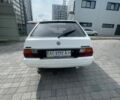 Белый Шкода Форман, объемом двигателя 1.3 л и пробегом 350 тыс. км за 800 $, фото 1 на Automoto.ua