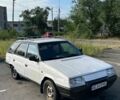 Білий Шкода Форман, об'ємом двигуна 1.3 л та пробігом 777 тис. км за 516 $, фото 2 на Automoto.ua