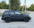 Белый Шкода Форман, объемом двигателя 1.3 л и пробегом 311 тыс. км за 603 $, фото 3 на Automoto.ua