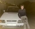 Белый Шкода Форман, объемом двигателя 1.3 л и пробегом 317 тыс. км за 561 $, фото 1 на Automoto.ua