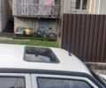 Белый Шкода Форман, объемом двигателя 1.3 л и пробегом 30 тыс. км за 343 $, фото 1 на Automoto.ua