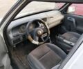 Білий Шкода Форман, об'ємом двигуна 1.3 л та пробігом 265 тис. км за 448 $, фото 2 на Automoto.ua