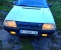 Шкода Форман 1992 в Киеве на Automoto.ua Белый Шкода Форман, объемом двигателя 1.3 л и пробегом 111 тыс. км за 500 $, фото 2 на Automoto.ua