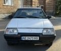 Белый Шкода Форман, объемом двигателя 1.3 л и пробегом 500 тыс. км за 799 $, фото 1 на Automoto.ua