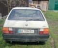 Белый Шкода Форман, объемом двигателя 1.3 л и пробегом 30 тыс. км за 343 $, фото 5 на Automoto.ua