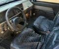 Белый Шкода Форман, объемом двигателя 1.3 л и пробегом 500 тыс. км за 650 $, фото 16 на Automoto.ua