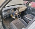 Білий Шкода Форман, об'ємом двигуна 1.3 л та пробігом 265 тис. км за 448 $, фото 6 на Automoto.ua