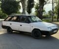 Белый Шкода Форман, объемом двигателя 1.3 л и пробегом 500 тыс. км за 650 $, фото 18 на Automoto.ua