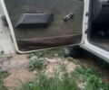 Белый Шкода Форман, объемом двигателя 1.29 л и пробегом 123 тыс. км за 1350 $, фото 2 на Automoto.ua