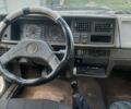 Белый Шкода Форман, объемом двигателя 1.29 л и пробегом 123 тыс. км за 1350 $, фото 4 на Automoto.ua