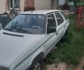 Белый Шкода Форман, объемом двигателя 1.29 л и пробегом 123 тыс. км за 1350 $, фото 1 на Automoto.ua