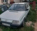 Белый Шкода Форман, объемом двигателя 1.29 л и пробегом 293 тыс. км за 850 $, фото 1 на Automoto.ua