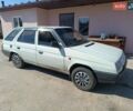 Білий Шкода Форман, об'ємом двигуна 1.3 л та пробігом 200 тис. км за 1800 $, фото 3 на Automoto.ua