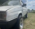 Белый Шкода Форман, объемом двигателя 1.3 л и пробегом 390 тыс. км за 853 $, фото 1 на Automoto.ua