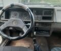 Білий Шкода Форман, об'ємом двигуна 1.29 л та пробігом 293 тис. км за 850 $, фото 2 на Automoto.ua